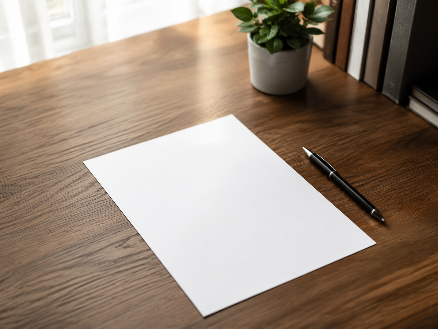 Editorial Notice: Missing Article Content