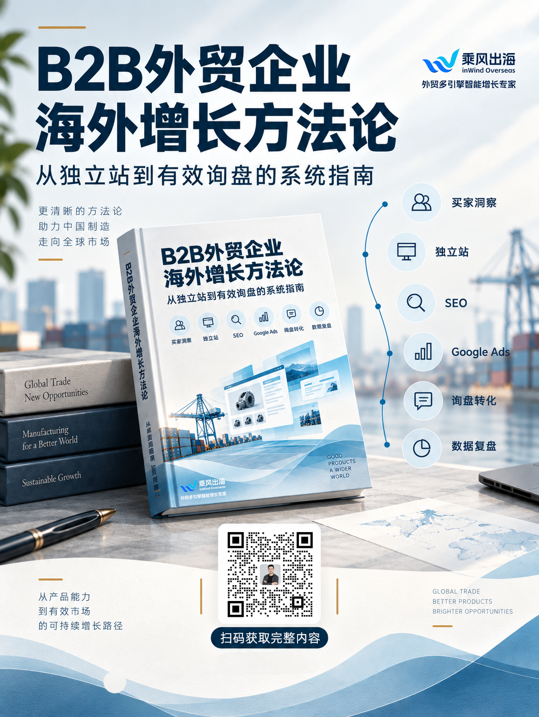 个人码2