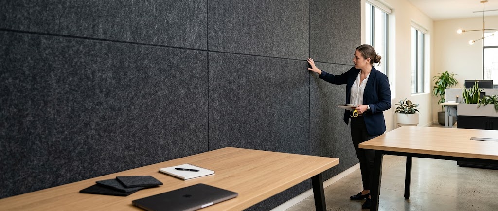 毛毡适合出口吗?从中国出口数据、海外需求到细分机会,看毛毡工厂还有没有外贸空间