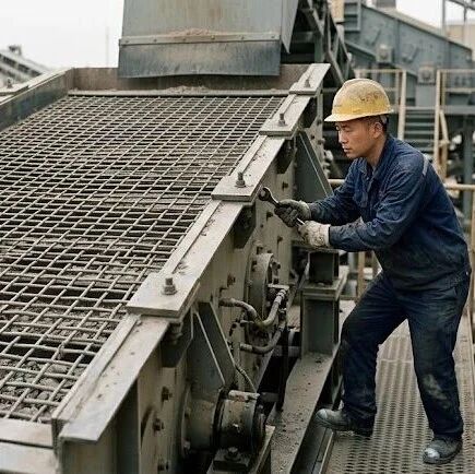 丝网客户到底去哪找?只搜Wire Mesh Importer,最容易找到的反而不一定是好客户
