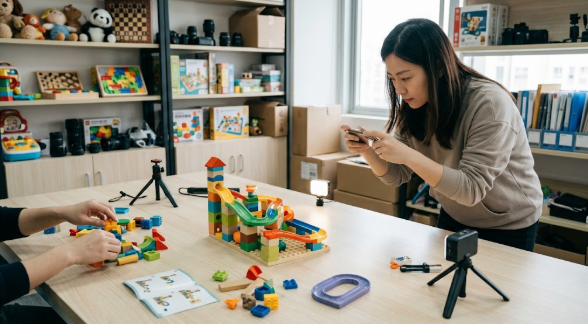 wechat-25e33777.png