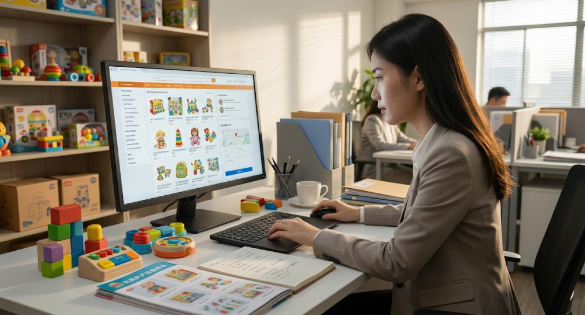 wechat-95b831a8.png