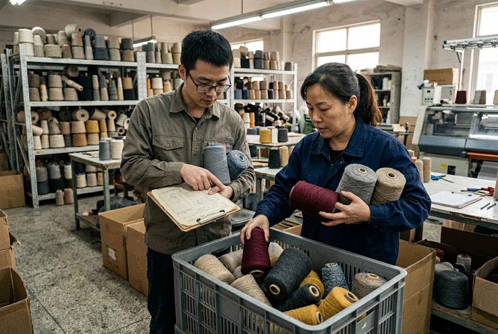 wechat-8df92875.png