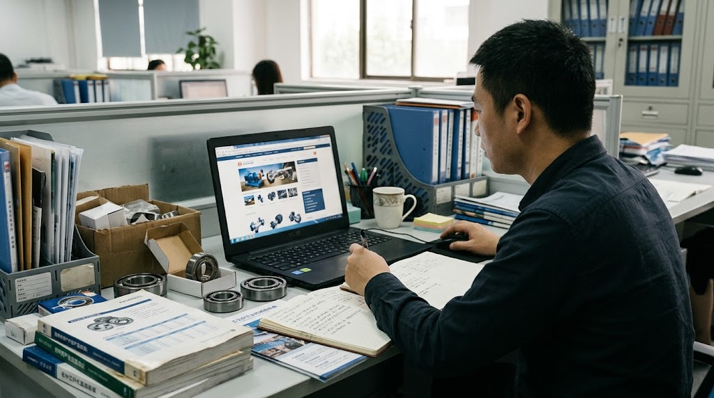 wechat-46bdae90.png