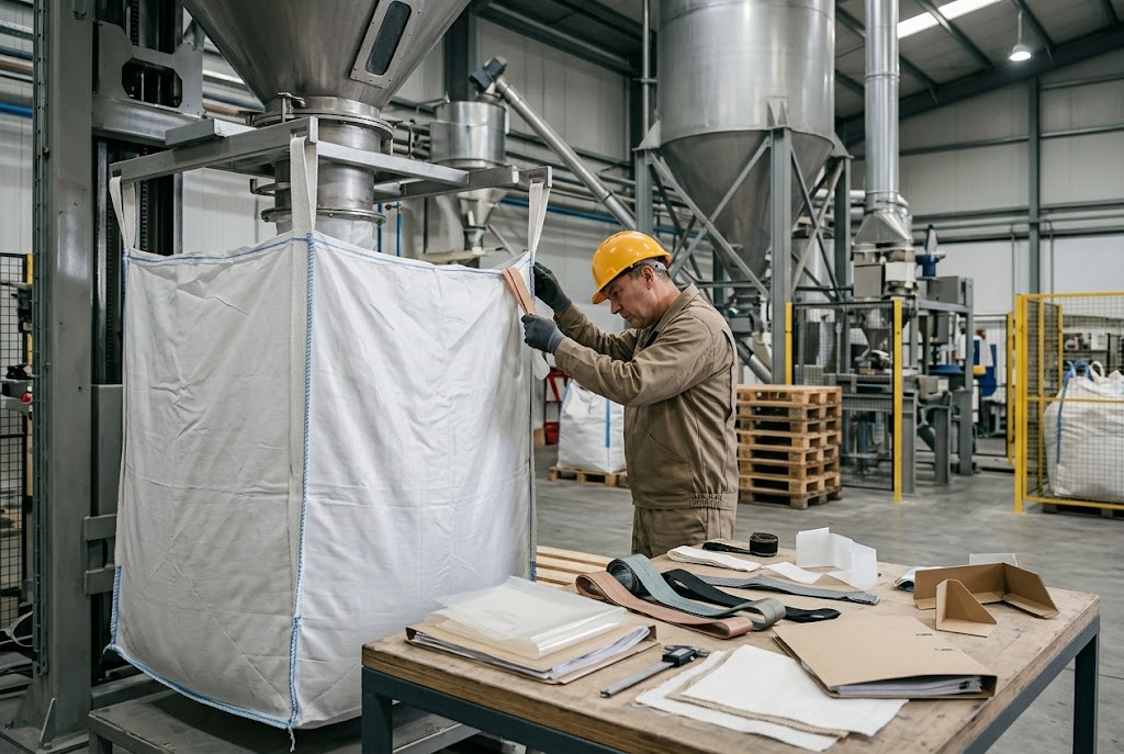 wechat-b7a7a95a.png