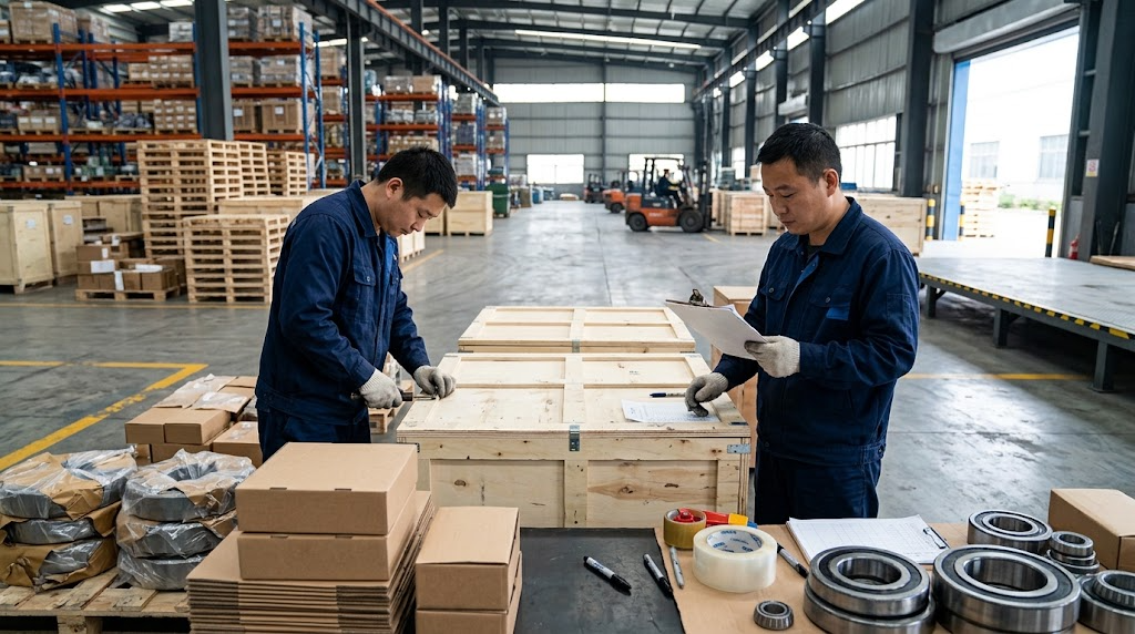 wechat-91f8c3c6.png
