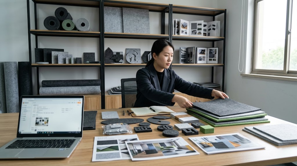 wechat-eb35ee3e.png