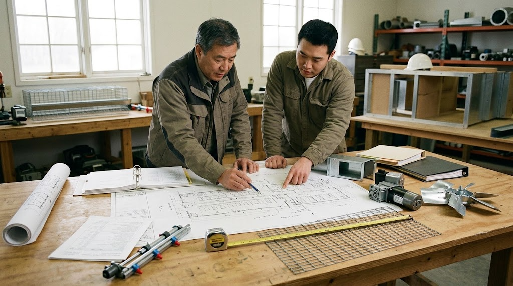 wechat-f554c465.png