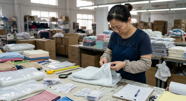 wechat-9a40c6a8.png