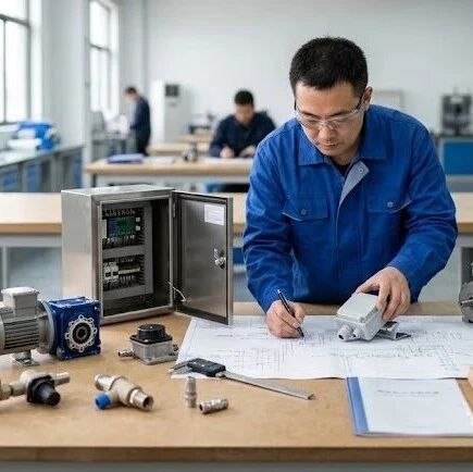 养殖设备出口需要什么资质?没有一张“通用证书”,要按设备、市场和养殖模式逐项判断