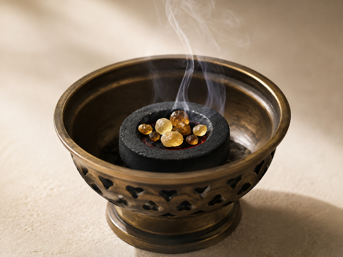 76a t48d0CQwsDJReTBP9 frankincense charcoal scene