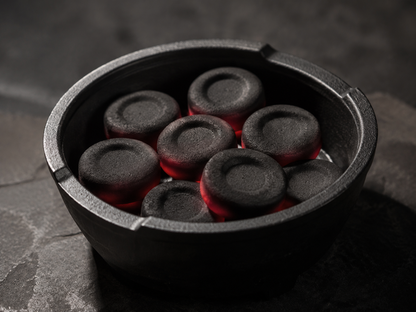 VZ1S5vVWFn PkY5VaD85p fruitwood charcoal ember brazier v2